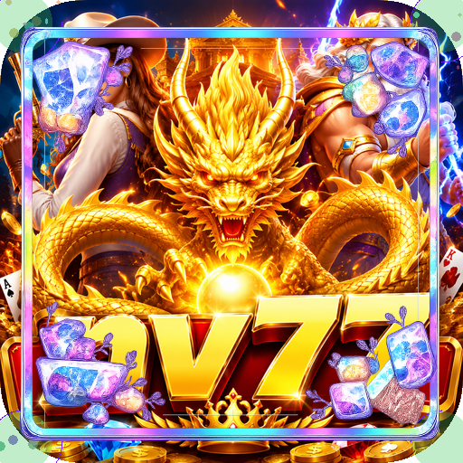 nv77 — mitra unggulan